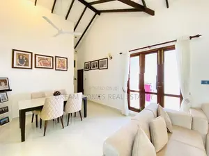 Brand New House for Sale – Just 100m from Maharagama High-Level Road!