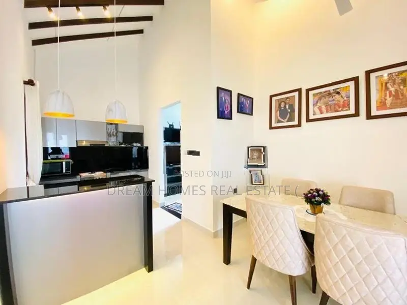Brand New House for Sale – Just 100m from Maharagama High-Level Road!