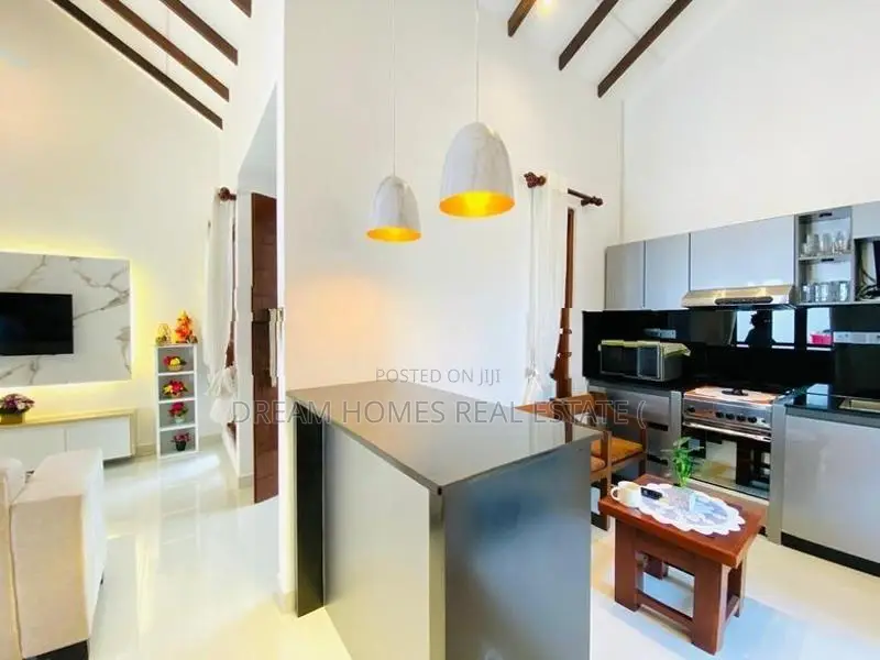 Brand New House for Sale – Just 100m from Maharagama High-Level Road!