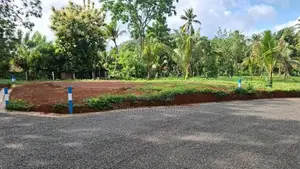 Land for Sale in Kadawatha Webada Road