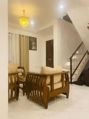 House for rent Kandana