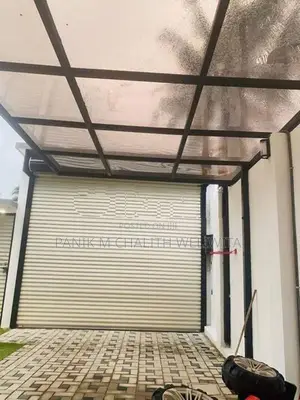 House for rent Kandana