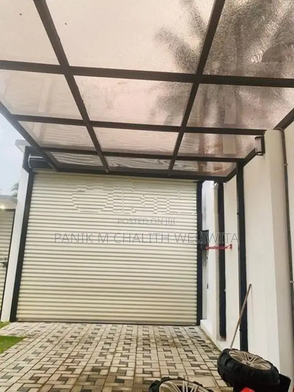 House for rent Kandana