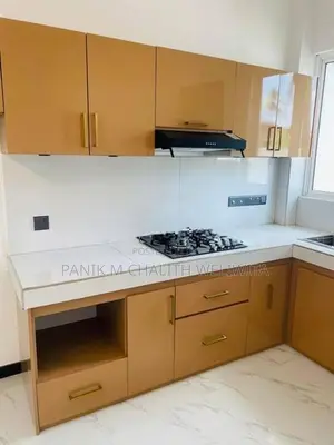 House for rent Kandana