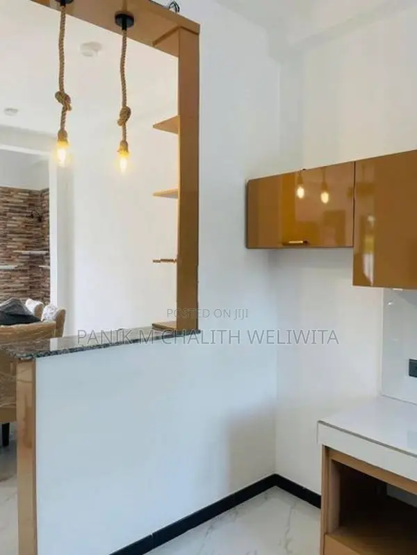 House for rent Kandana