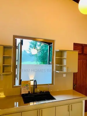 New 3-Bedroom House for Sale – Meegoda, Nagahawatta