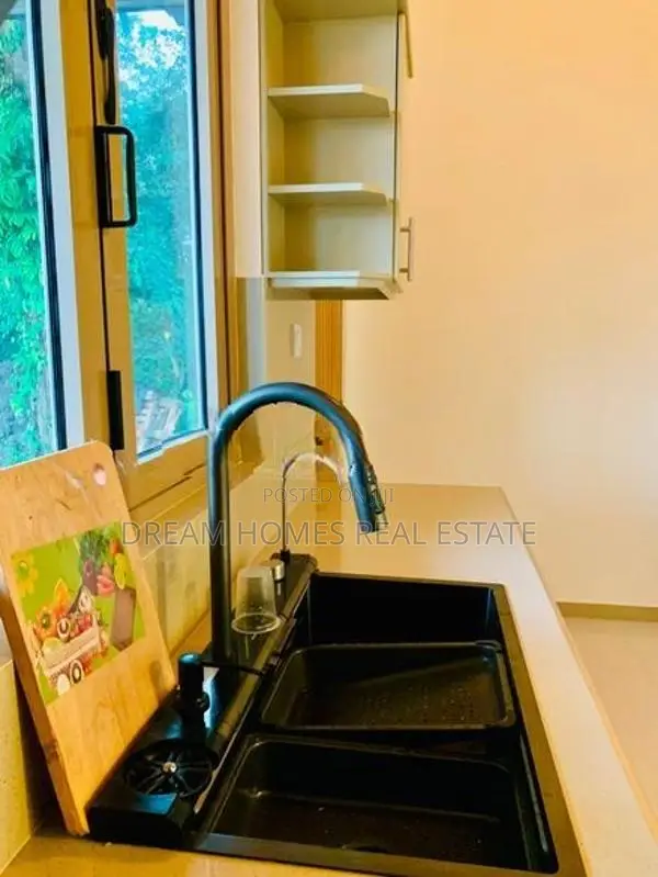 New 3-Bedroom House for Sale – Meegoda, Nagahawatta
