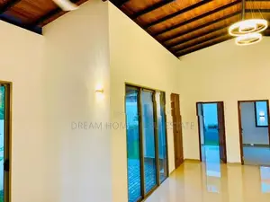New 3-Bedroom House for Sale – Meegoda, Nagahawatta