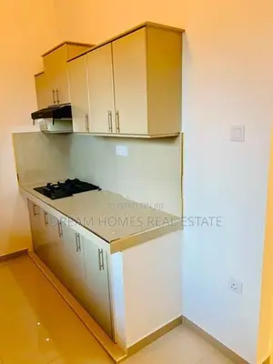 New 3-Bedroom House for Sale – Meegoda, Nagahawatta