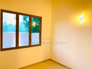 New 3-Bedroom House for Sale – Meegoda, Nagahawatta