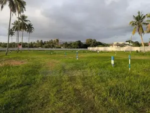 Kurunegala City Full Gated Community Super Land Plots For Sale