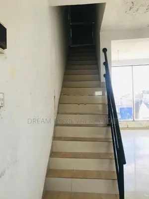For Sale: Prime Commercial Building in Kelaniya