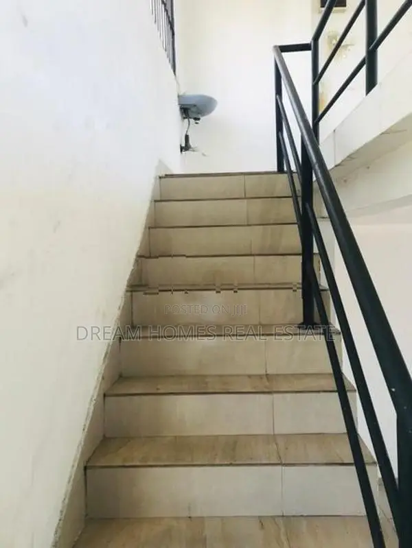 For Sale: Prime Commercial Building in Kelaniya