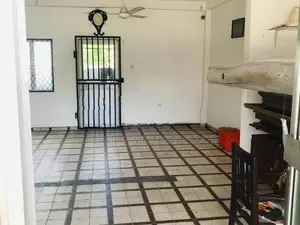 For Sale: Prime Commercial Building in Kelaniya