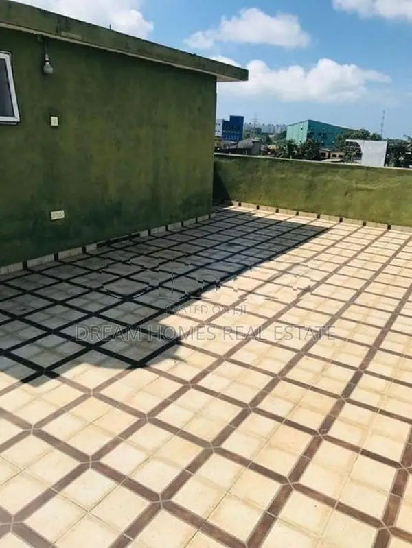 For Sale: Prime Commercial Building in Kelaniya