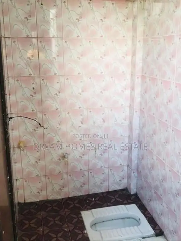 For Sale: Prime Commercial Building in Kelaniya