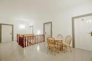 Premium Hotel Property for Sale – Nuwara Eliya