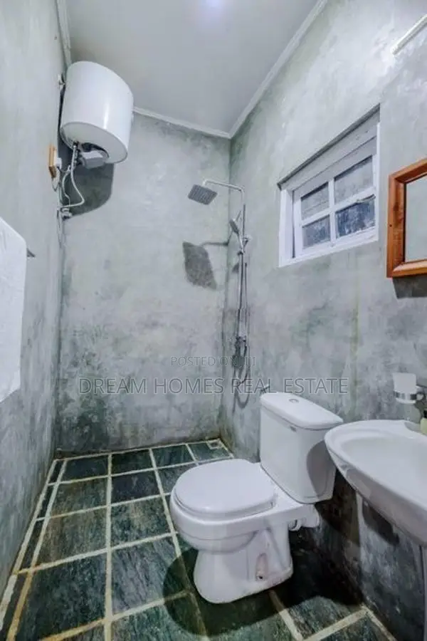 Premium Hotel Property for Sale – Nuwara Eliya