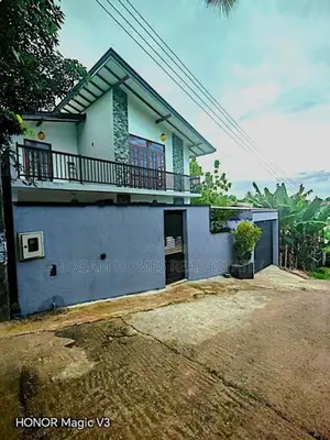 10 Perches 5 Bedrooms House For Sale Himbutana Town