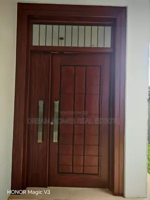 10 Perches 5 Bedrooms House For Sale Himbutana Town