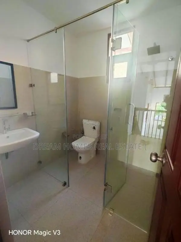 10 Perches 5 Bedrooms House For Sale Himbutana Town