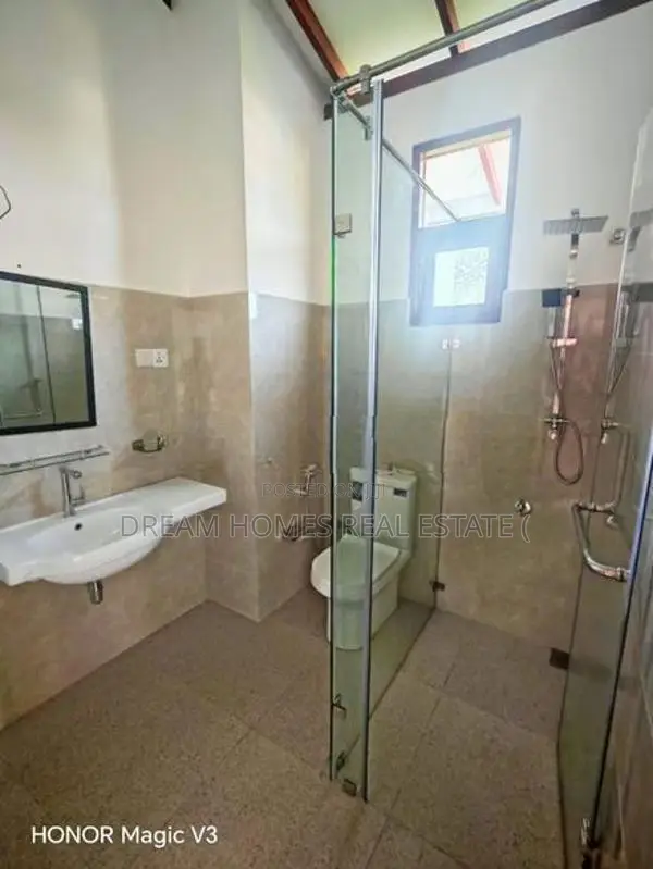10 Perches 5 Bedrooms House For Sale Himbutana Town