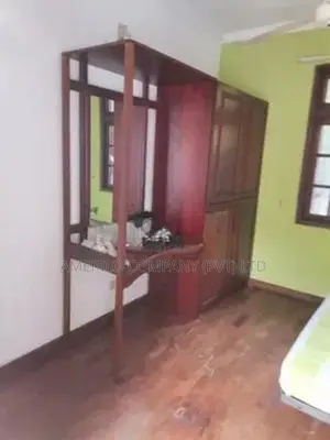 Fully Furnished Annex for Rent in Malabe – Athurugiriya