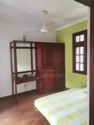 Fully Furnished Annex for Rent in Malabe – Athurugiriya