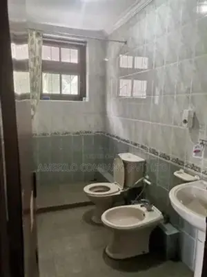 Fully Furnished Annex for Rent in Malabe – Athurugiriya