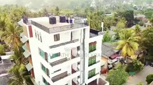 New Apartment Kottawa