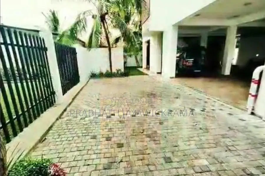New Apartment Kottawa