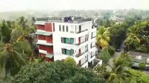 New Apartment Kottawa