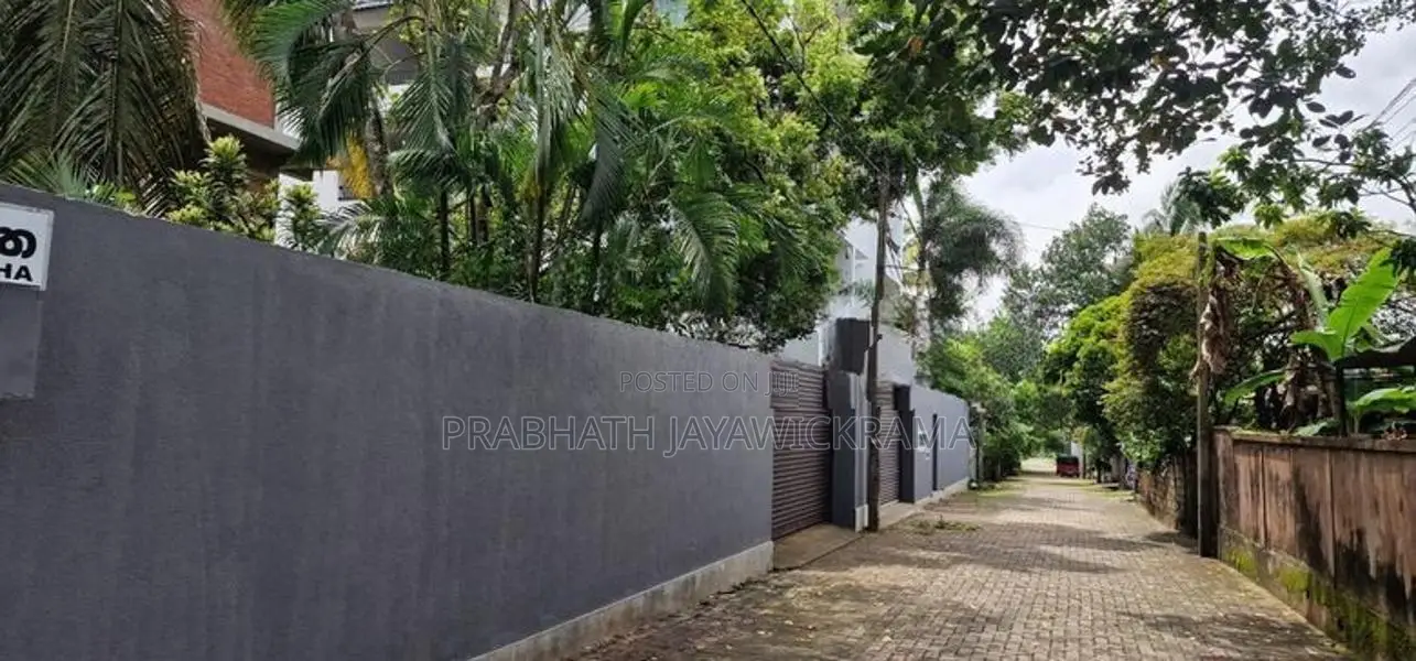 New Apartment Kottawa