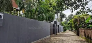 New Apartment Kottawa