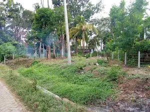 Land for Sale in Thissamaharama town