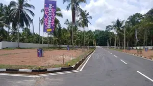 High Luxury Land for Sale Kadawatha
