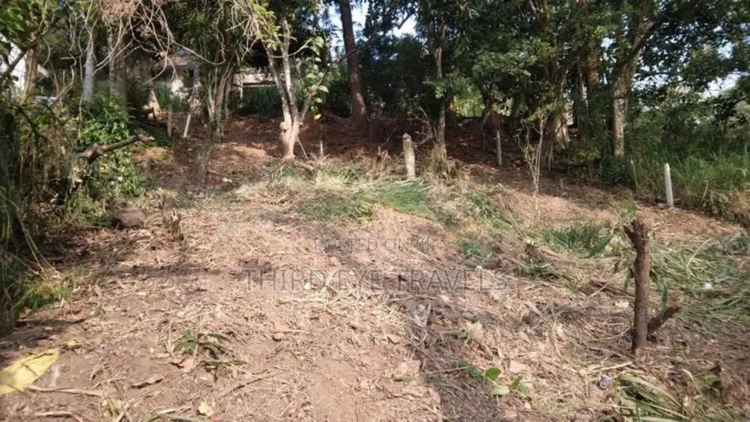 මහනුවර – හන්තාන ප්‍රදේශයේ පර්චස් 8.14ක ඉඩමක් විකිණීමට