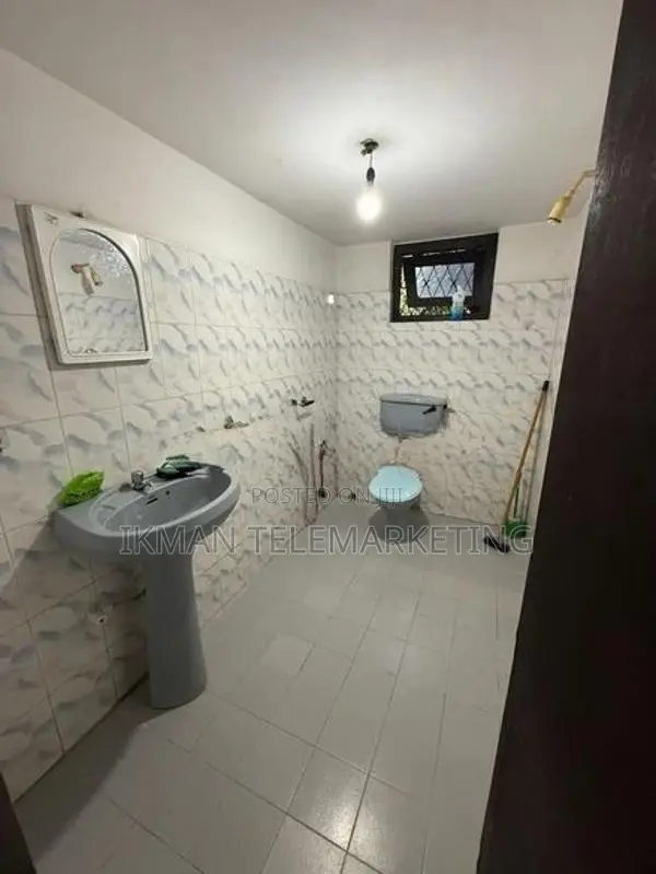 Annex for Rent In Bandaragama