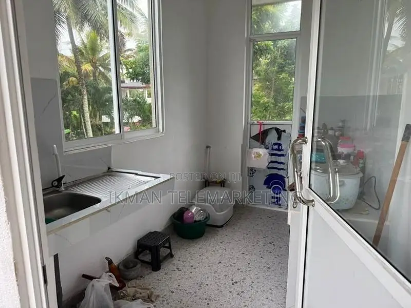 Annex for Rent In Bandaragama