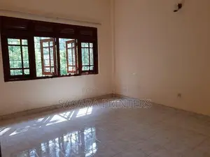 3 Bed Downstair House Rent in Kandy