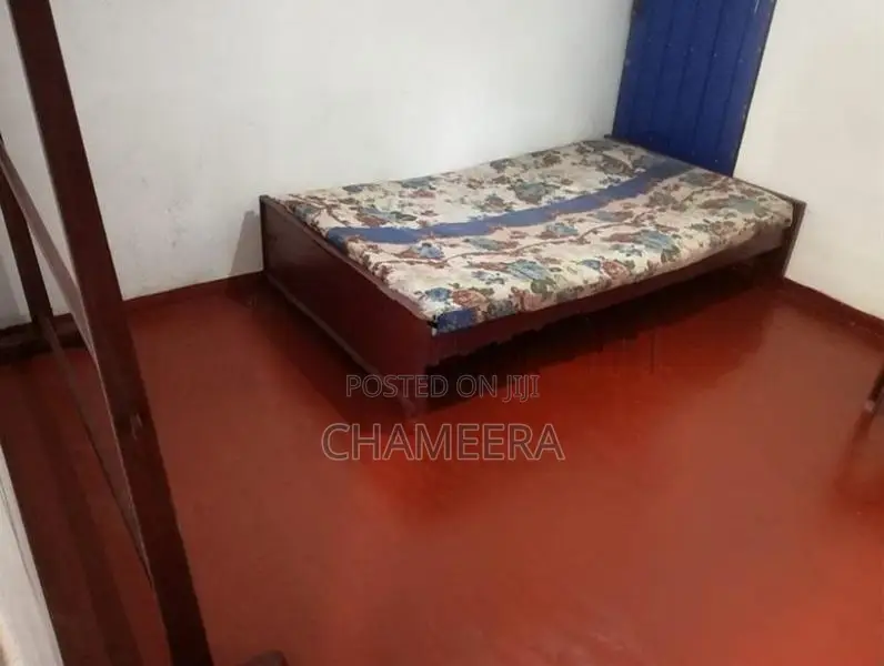 Bordin Rooms for Rent in Gampaha