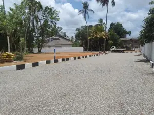 Kadawatha Land for Sale