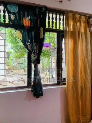 Room for Rent Rathmalana