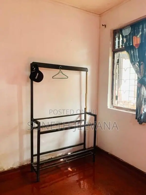 Room for Rent Rathmalana
