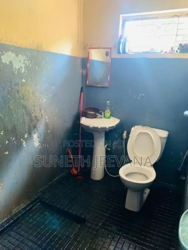 Room for Rent Rathmalana