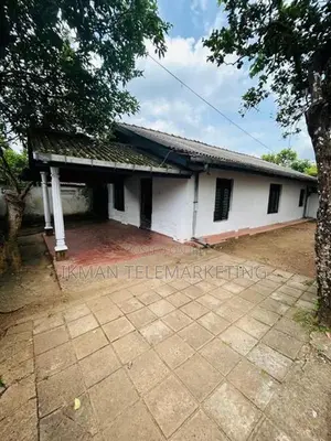 House for Sale – Thihariya
