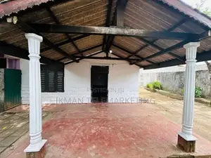 House for Sale – Thihariya