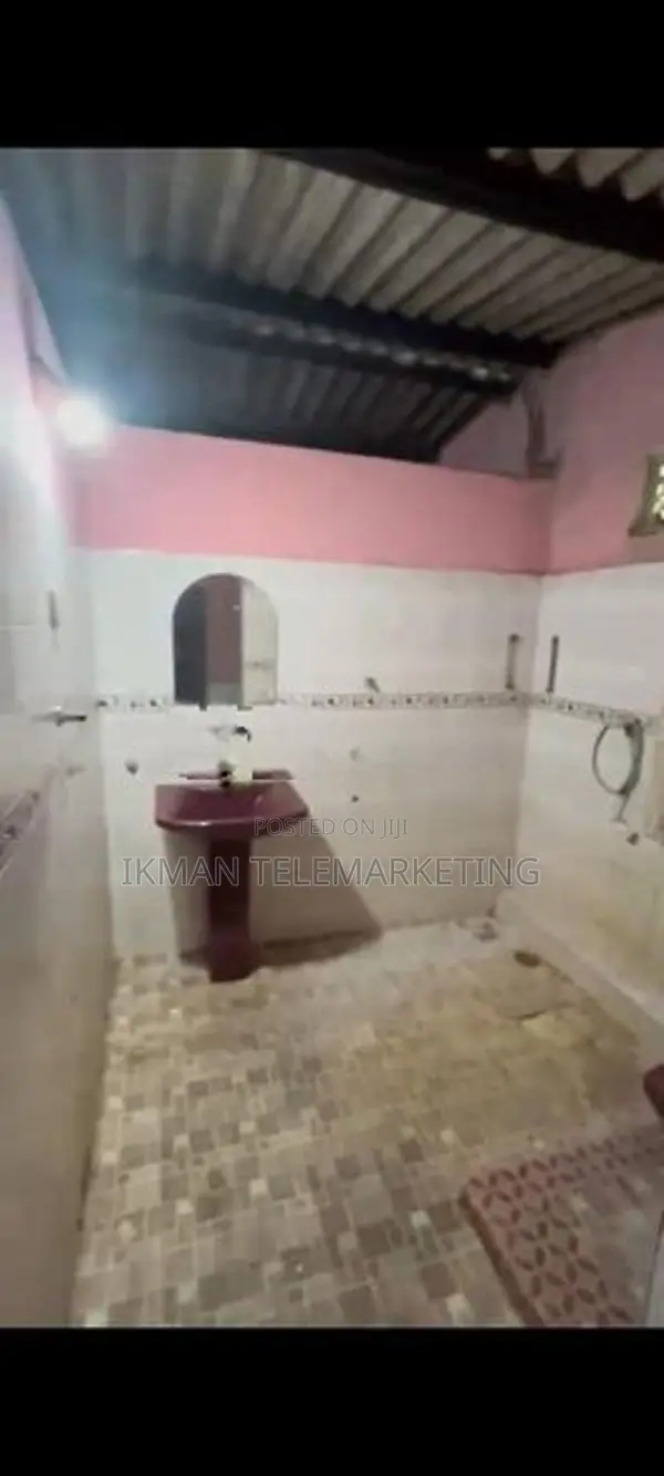 House for Sale – Thihariya