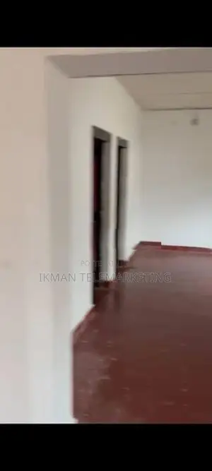 House for Sale – Thihariya
