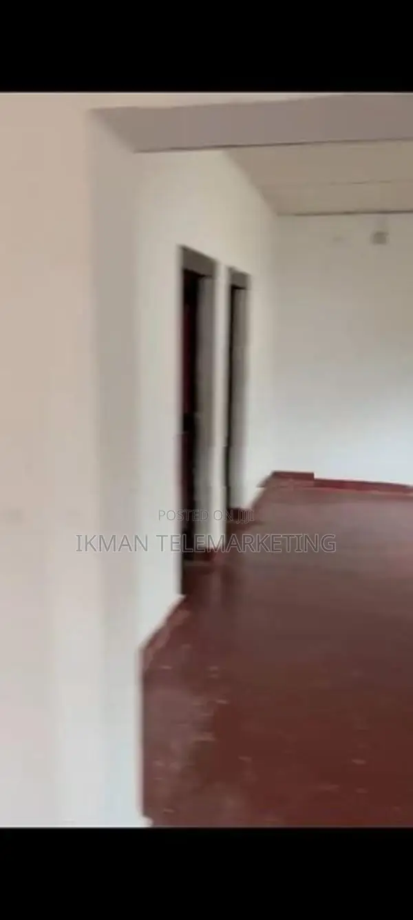 House for Sale – Thihariya